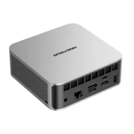 komputer-mini-pc-minis-forum-intel-core-ultra-9-64-gb-1-tb-ssd