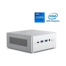mini-komputer-pc-npb6-intel-i7-13620h-or-32-gb-ram-or-m-2-ssd-1-tb-or-w11-4k