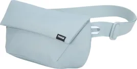 torba-na-ramie-thule-enroute-sling-2l-soft-blue
