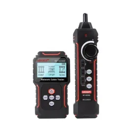 tester-okablowania-sieci-lan-rj45-poe-szukacz-par-lcd-noyafa-nf-8209s