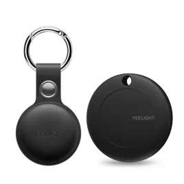 lokalizator-gps-tracker-yeelight-tag-wodoodporny-dzwiekowy-aplikacja-bt-ios