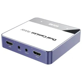 grabber-hdmi-4k-wideo-i-audio-4k30-usb-c-ezcap-nagrywarka-obrazu-obs