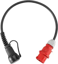 adapter-ladowania-ev-3-fazowy-22kw-440v-32a-lapp