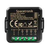 przelacznik-spacetronik-sl-wifi