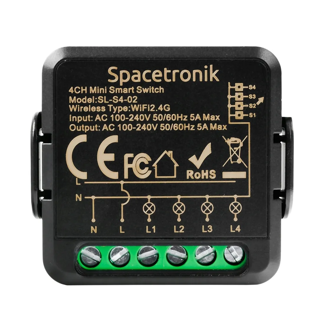 przelacznik-spacetronik-sl-wifi