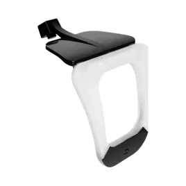 podswietlenie-tv-spacetronik-glow-two-sc