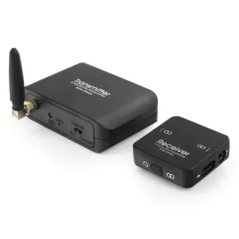 bezprzewodowy-transmiter-hifi-audio-2-4g-spacetronik-50m-7h-24-ghz