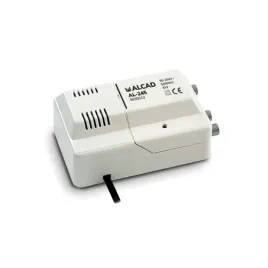 zasilacz-alcad-al-245-12v-400ma-do-wzmacniaczy-12v