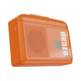 odtwarzacz-kasetowy-ezcap-z-dyktafonem-nagrywarka-usb-i-zasilaniem-aa