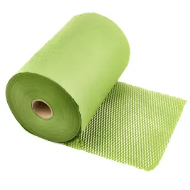 papier-do-pakowania-paczek-jasnozielony-bublaki-rolka-100m-eko-wypelniacz