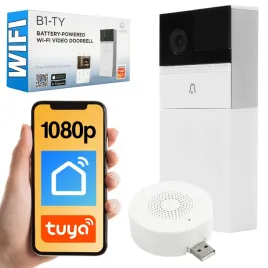 dzwonek-na-baterie-kamera-wifi-tuya-laxihub-b1-ty