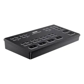 mikser-wideo-audio-4xhdmi-1080p60-ezcap-usb-c-4-kanalowy-z-efektami