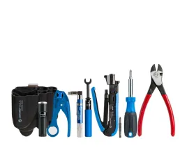 zestaw-narzedzi-coax-jonard-tools-tk-82