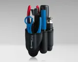 zestaw-narzedzi-coax-jonard-tools-tk-82-kod-producenta-tk-82