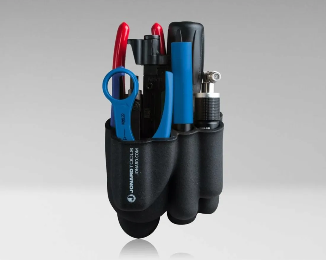 zestaw-narzedzi-coax-jonard-tools-tk-82-kod-producenta-tk-82