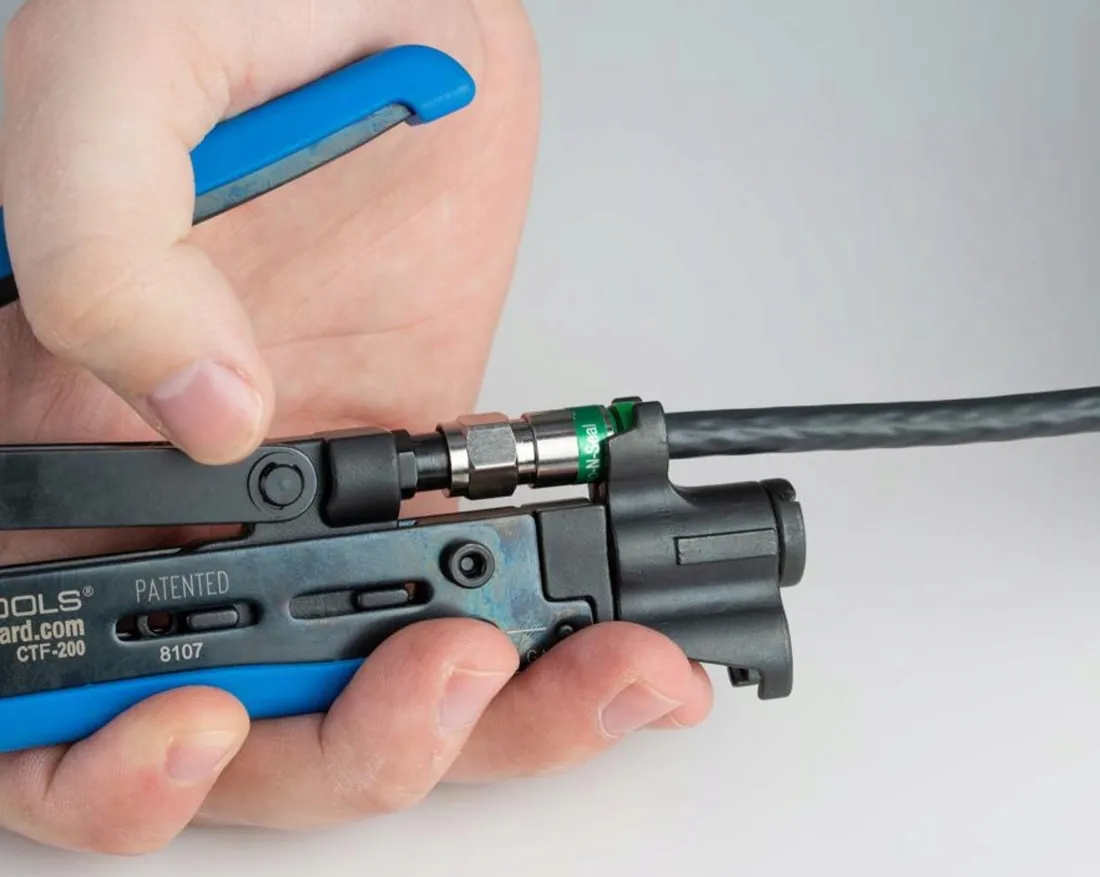 zestaw-narzedzi-coax-jonard-tools-tk-82