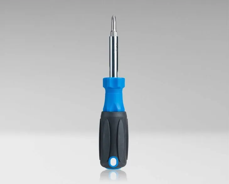zestaw-narzedzi-coax-jonard-tools-tk-82-kod-producenta-tk-82-producent-jonard