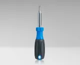 zestaw-narzedzi-coax-jonard-tools-tk-82-kod-producenta-tk-82-producent-jonard