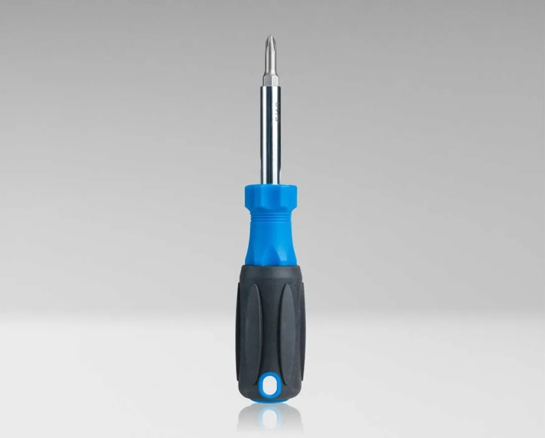 zestaw-narzedzi-coax-jonard-tools-tk-82-kod-producenta-tk-82