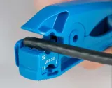 zestaw-narzedzi-coax-jonard-tools-tk-82-producent-jonard-kod-producenta-tk-82