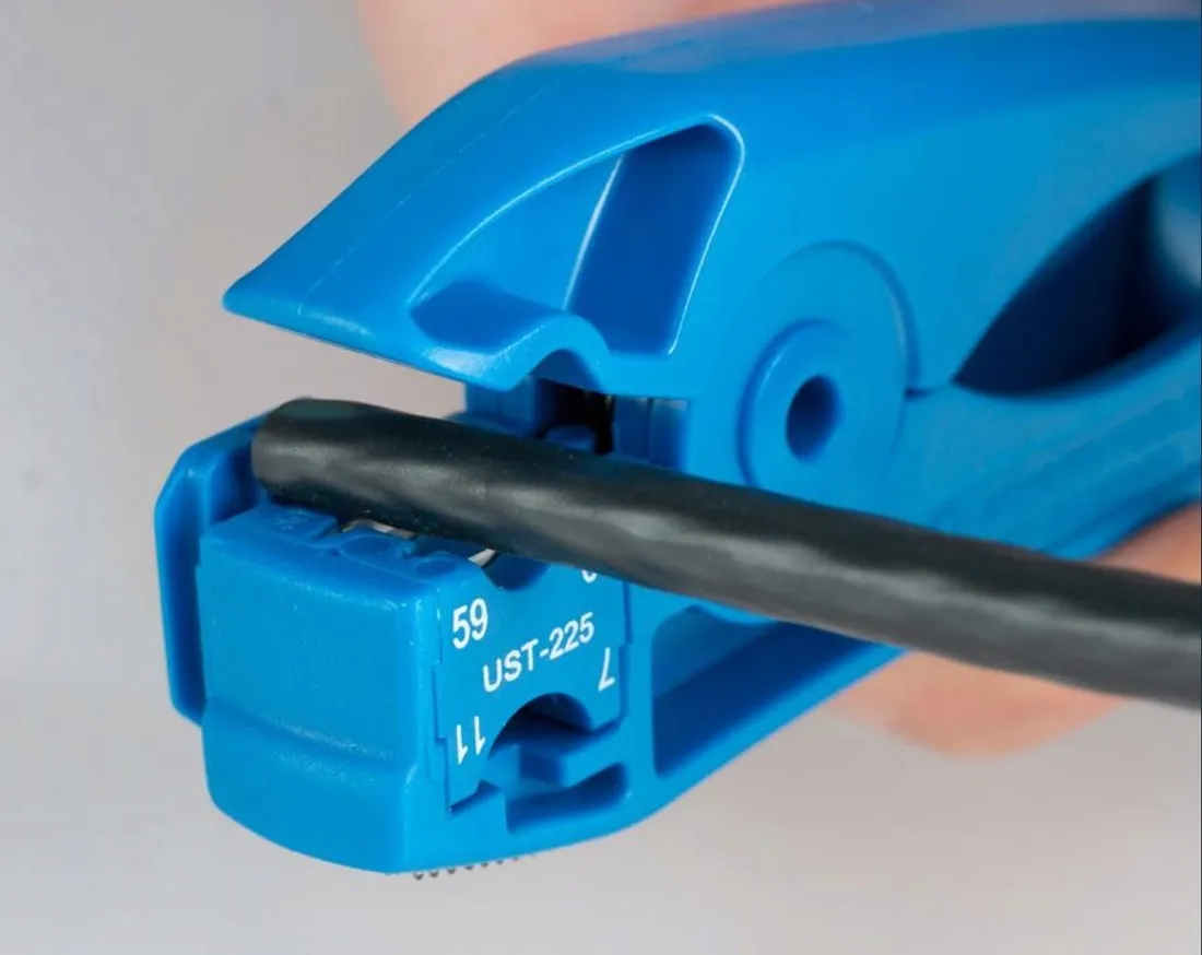 zestaw-narzedzi-coax-jonard-tools-tk-82
