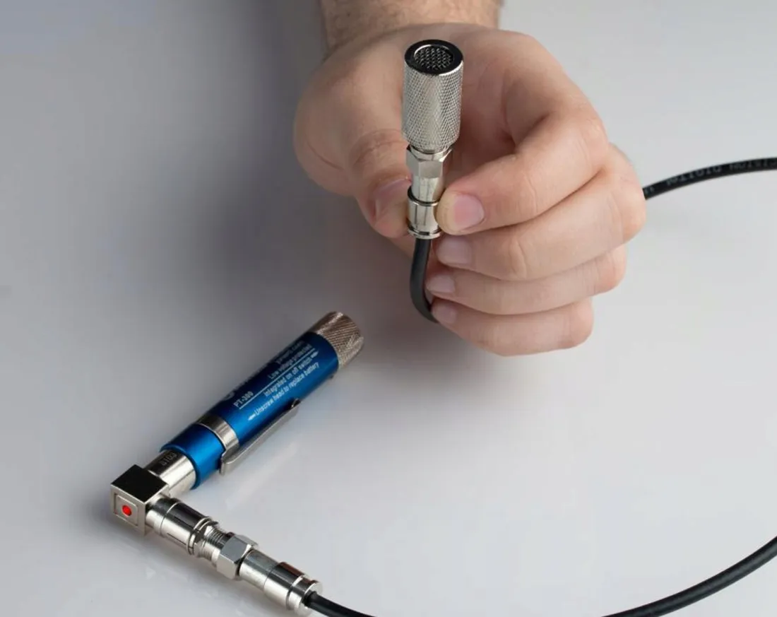 zestaw-narzedzi-coax-jonard-tools-tk-82-kod-producenta-tk-82