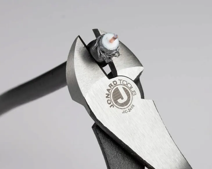 zestaw-narzedzi-coax-jonard-tools-tk-82-producent-jonard