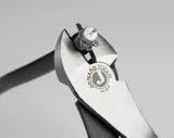 zestaw-narzedzi-coax-jonard-tools-tk-82-producent-jonard