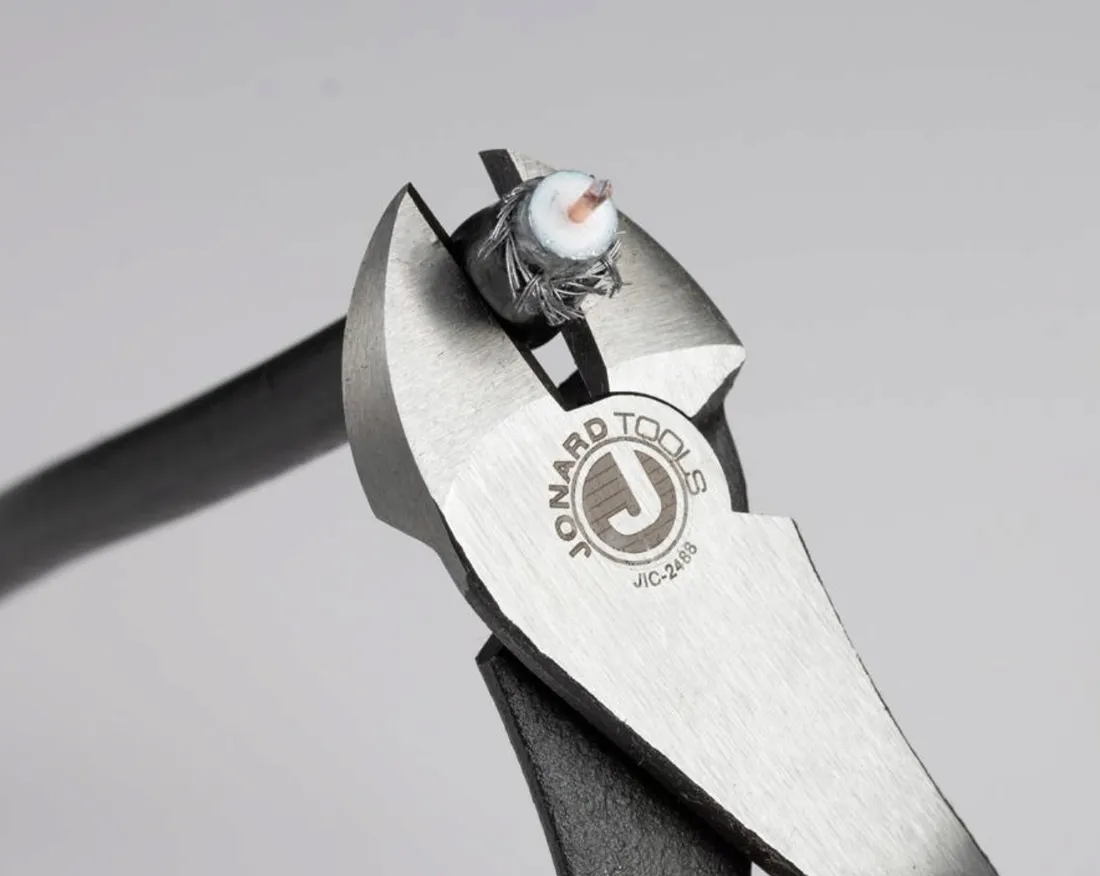 zestaw-narzedzi-coax-jonard-tools-tk-82