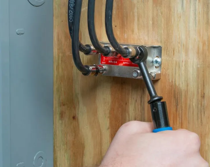zestaw-narzedzi-coax-jonard-tools-tk-82-kod-producenta-tk-82-producent-jonard