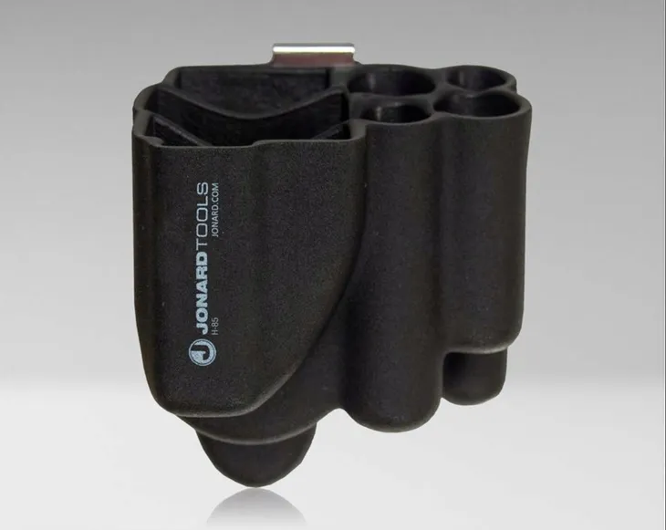 zestaw-narzedzi-coax-jonard-tools-tk-82-kod-producenta-tk-82