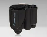zestaw-narzedzi-coax-jonard-tools-tk-82-kod-producenta-tk-82