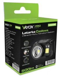 latarka-czolowa-vayox-pro-series-va0098-500-lm-do-34h-pracy-akumulatorowa