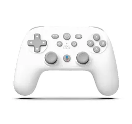 pad-bezprzewodowy-homatics-gamepad