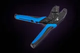 zestaw-spacetronik-cp-s110kit-minimalny-przekroj-przewodu-0-15-mm
