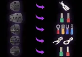 zestaw-spacetronik-cp-s110kit-marka-spacetronik