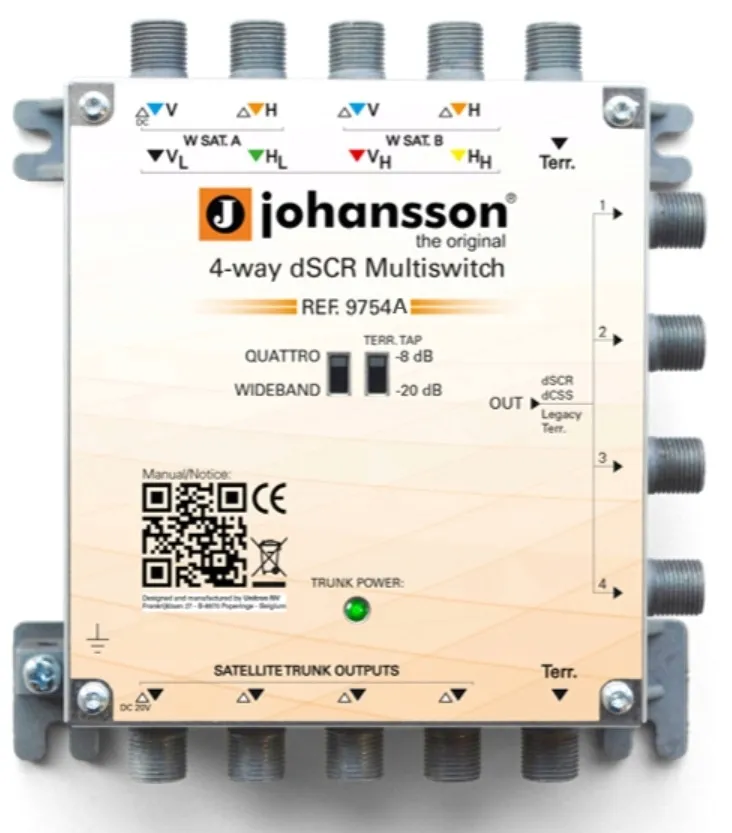 multiswitch-unicable-ii-johansson-9754apl