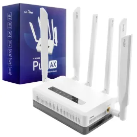 router-gl-inet-gl-xe3000-802-11ax-wi-fi-6