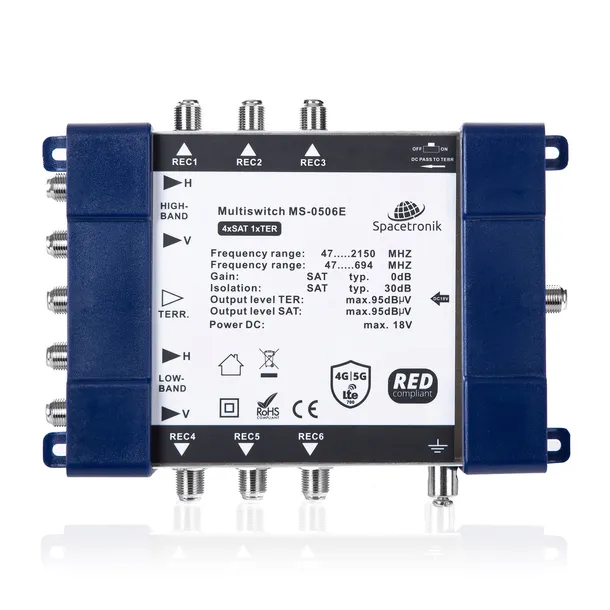 multiswitch-5-6-spacetronik-ms0506e-marka-spacetronik