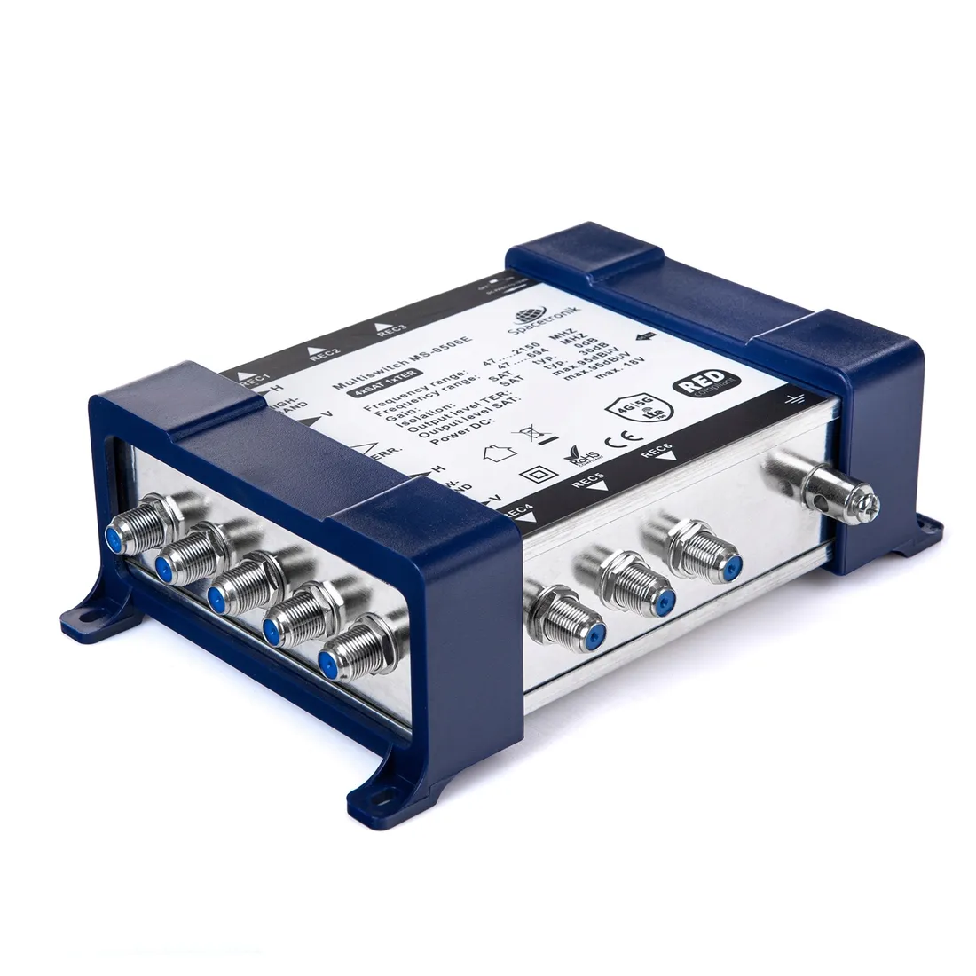 multiswitch-5-6-spacetronik-ms0506e