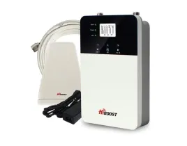 zestaw-repeater-gsm-3g-4g-hiboost-hi13-5s-5-pasm