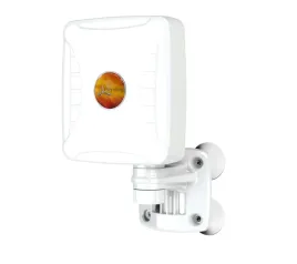antena-panelowa-poynting-xpol-1-5g-41-4x4mimo-3dbi