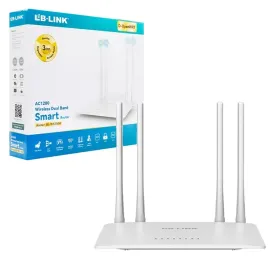 router-bezprzewodowy-mobilny-wi-fi-dual-band-szybki-mocny-domowy-ac1200