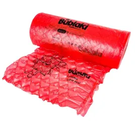 maty-powietrzne-wypelniacz-bublaki-b4033-love