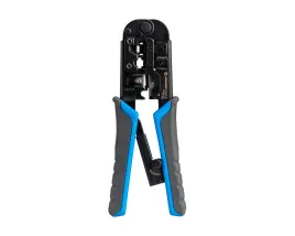 zaciskarka-przelotowa-jonard-uc-4569-6-w-1-do-zlaczy-rj45-i-rj11-12