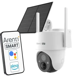 kamera-solarna-zewnetrzna-4g-lte-esim-2k-arenti-go3g-sp2-wodoodporna