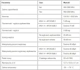 multiswitch-kaskadowy-emp-centauri-ms4-4-4pcn-10db-marka-emp-centauri