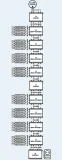 multiswitch-kaskadowy-emp-centauri-ms4-4-4pcn-10db-waga-z-opakowaniem-1-5-kg