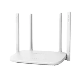 router-wi-fi-6-3000-mbps-mu-mimo-easy-mesh-gigabit-lan-wpa3-ofdma-lb-link