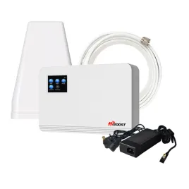 zestaw-repeater-5g-lte-hiboost-hi10-4s-pro-4-pasma